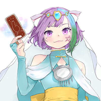 マオ・シルフィーユ